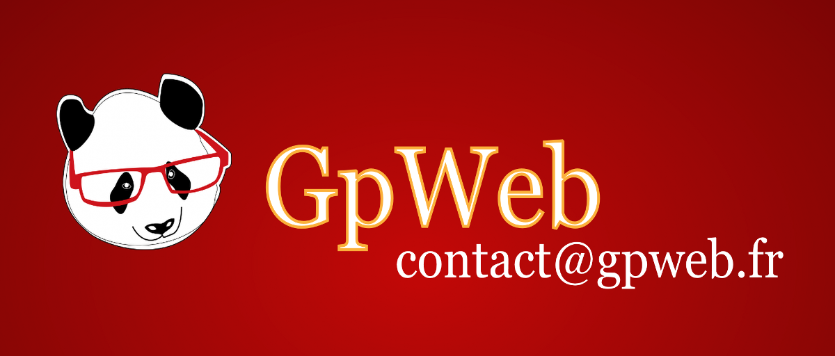 IconeGpweb1200