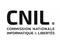 Rapport d’activité 2019 : la CNIL « alliée de confiance du quotidien numérique »