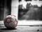 Arrêt du championnat de football : « Le sport interdit de changer les règles du jeu en cours de championnat »