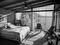 Airbnb n’a pas besoin de carte professionnelle