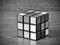 Rubik’s Cube : un face à face sur sa forme et sa fonction technique
