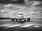Obligation d’indemnisation des passagers aériens en cas d’atterrissage dans un « mauvais » aéroport