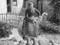 Le juge des référés refuse la mise sous séquestre d’une peinture de Pissarro volée sous l’Occupation