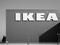 Procès [I]Ikea[/I] : ouverture et premiers interrogatoires