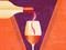 [I]Cocooking[/I] : attention au trouble manifestement illicite pour service de boissons alcooliques