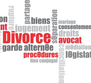 datant après le divorce se déplaçant trop vite rencontre une fille avec un enfant Reddit